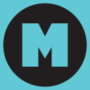 Outlet logo