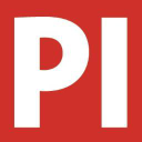 Outlet logo