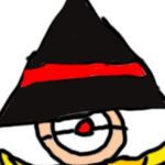 Outlet logo