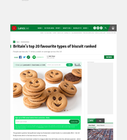 Coverage item thumbnail