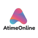 Outlet logo