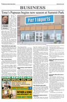 Coverage item thumbnail