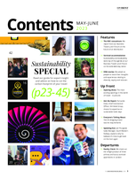 Coverage item thumbnail