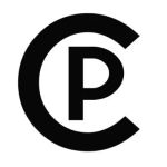 Outlet logo