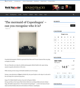 Coverage item thumbnail