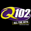 Outlet logo