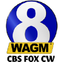 Outlet logo