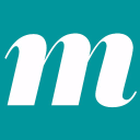 Outlet logo