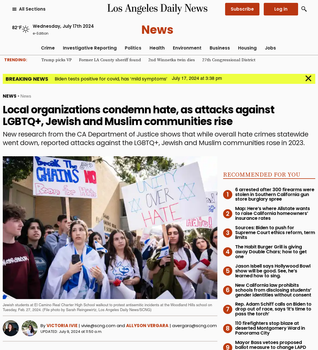 Coverage item thumbnail