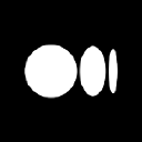 Outlet logo