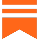 Outlet logo