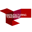 Outlet logo