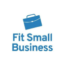 Outlet logo