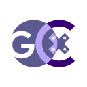 Outlet logo