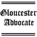 Outlet logo