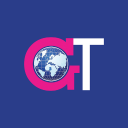 Outlet logo