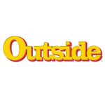 Outlet logo