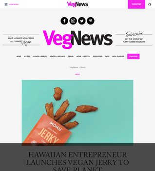 Coverage item thumbnail