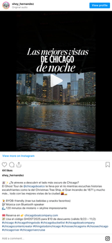Coverage item thumbnail