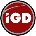 Outlet logo