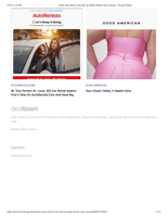 Coverage item thumbnail