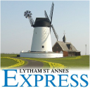 Outlet logo