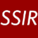 Outlet logo