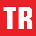 Outlet logo