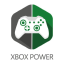 Outlet logo