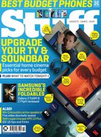 Coverage item thumbnail