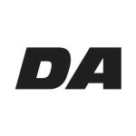 Outlet logo