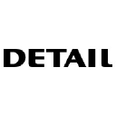 Outlet logo