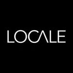 Outlet logo