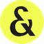 Outlet logo