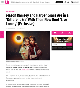 Coverage item thumbnail