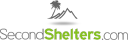 Outlet logo