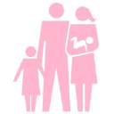 Outlet logo