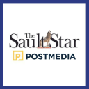 Outlet logo