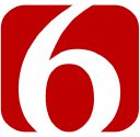 Outlet logo