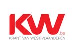 Outlet logo