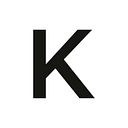 Outlet logo