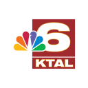 Outlet logo