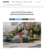 Coverage item thumbnail