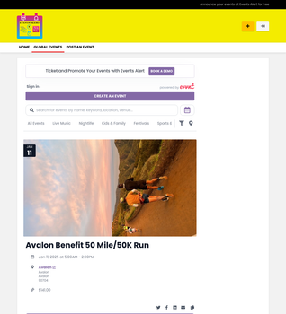 Coverage item thumbnail