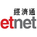Outlet logo
