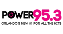 Outlet logo