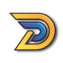 Outlet logo