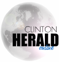 Outlet logo