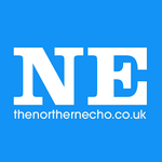 Outlet logo