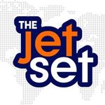 Outlet logo